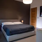 Bed & Breakfast Sogni D'oro