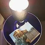 Panzió Sogni D'oro Agrigento