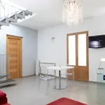 Sogni D'oro Panzió 4*