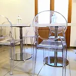 Panzió Sogni D'oro