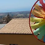 Sogni D'oro Panzió Agrigento