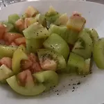Panzió Sogni D'oro Agrigento