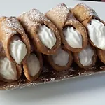 Panzió Sogni D'oro