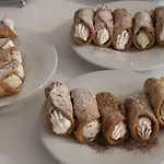Panzió Sogni D'oro Agrigento