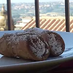 Panzió Sogni D'oro