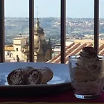 Panzió Sogni D'oro