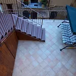 Panzió Sogni D'oro Agrigento