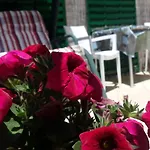 Panzió Sogni D'oro Agrigento