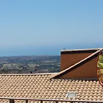 Panzió Sogni D'oro