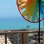 Panzió Sogni D'oro Agrigento