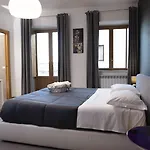 Sogni D'oro Panzió 4*