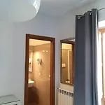 Panzió Sogni D'oro 4*