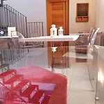 Panzió Sogni D'oro Agrigento