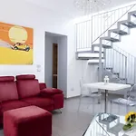 Sogni D'oro Panzió Agrigento