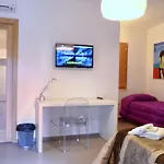 Sogni D'oro Agrigento