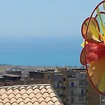 Sogni D'oro Agrigento