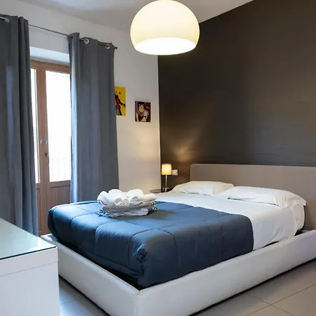 Sogni D'oro 2*