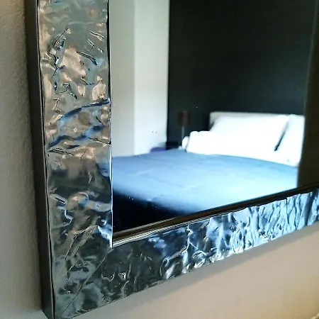 Sogni D'oro Bed & Breakfast Agrigento