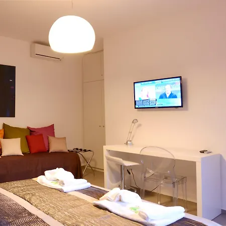 Sogni D'oro 4*