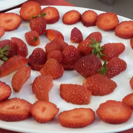 Bed & Breakfast Sogni D'oro Agrigento
