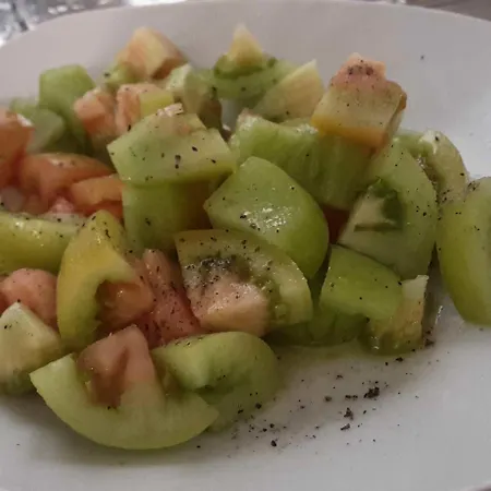 Nocleg ze śniadaniem Sogni D'oro Agrigento