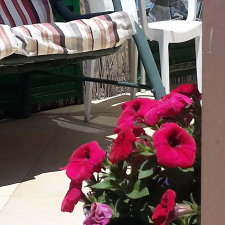 Sogni D'oro Agrigento