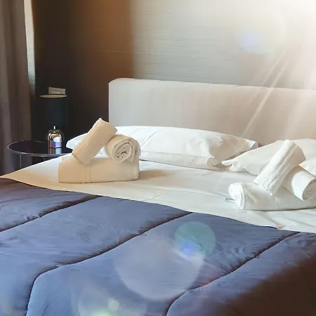 Sogni D'oro Bed & Breakfast Agrigento