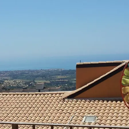 Sogni D'oro Agrigente