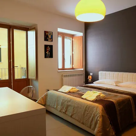 Sogni D'oro