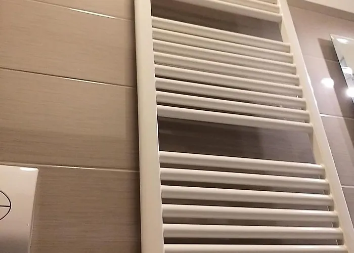 Sogni D'oro