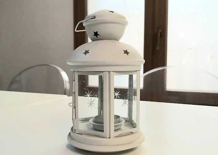 Sogni D'oro Bed & Breakfast