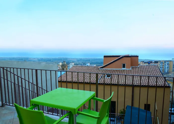 Sogni D'oro