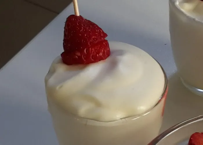 Bed & Breakfast Sogni D'oro 4*