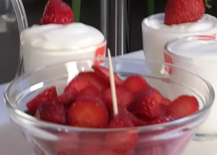 Sogni D'oro Bed & Breakfast Agrigento