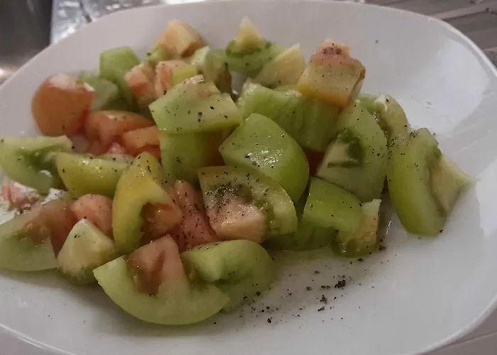 Bed & Breakfast Sogni D'oro Agrigento