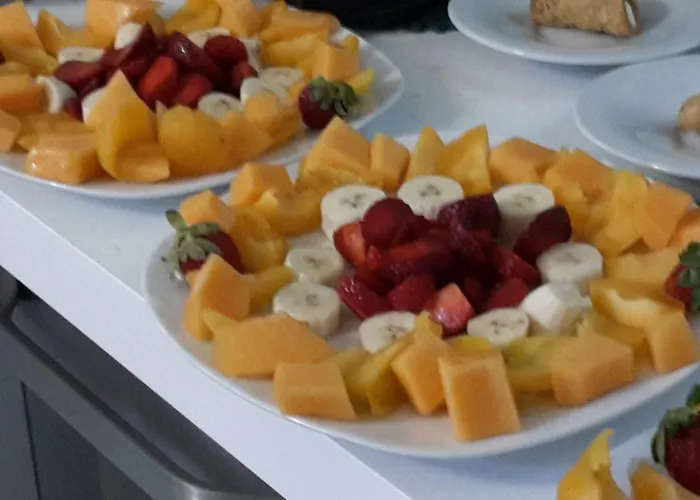 Bed & Breakfast Sogni D'oro Agrigento