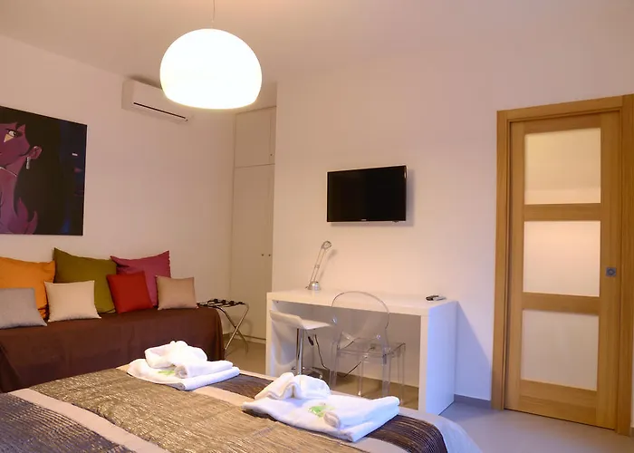 Sogni D'oro Agrigento